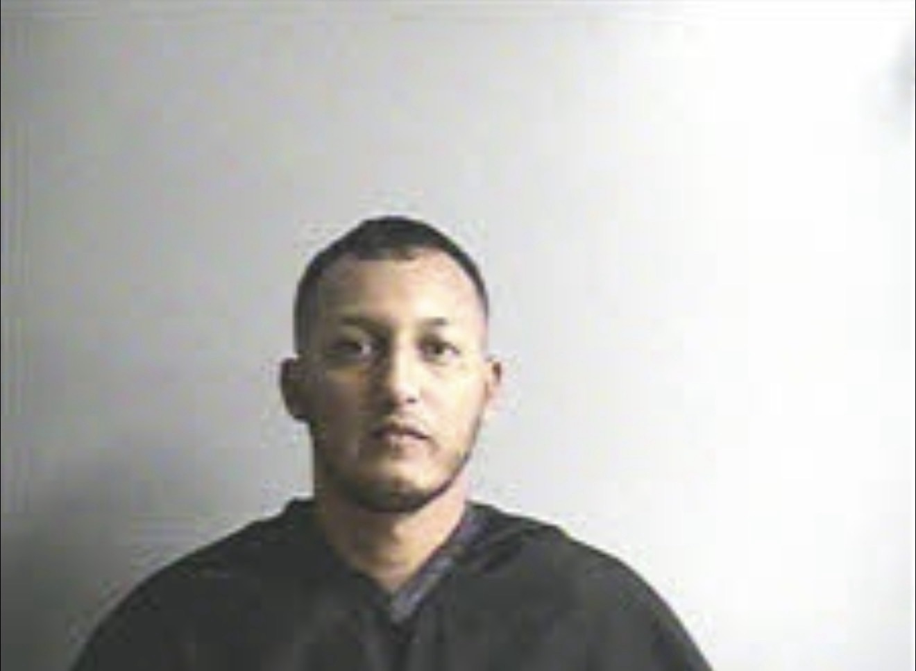 Judge Orders Weekend Jail in Fatal DWI Case