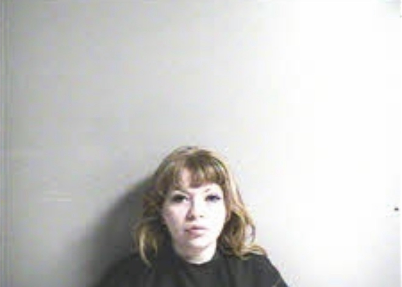 East Bernard Woman Ordered to Pay $174,700 After House Fire