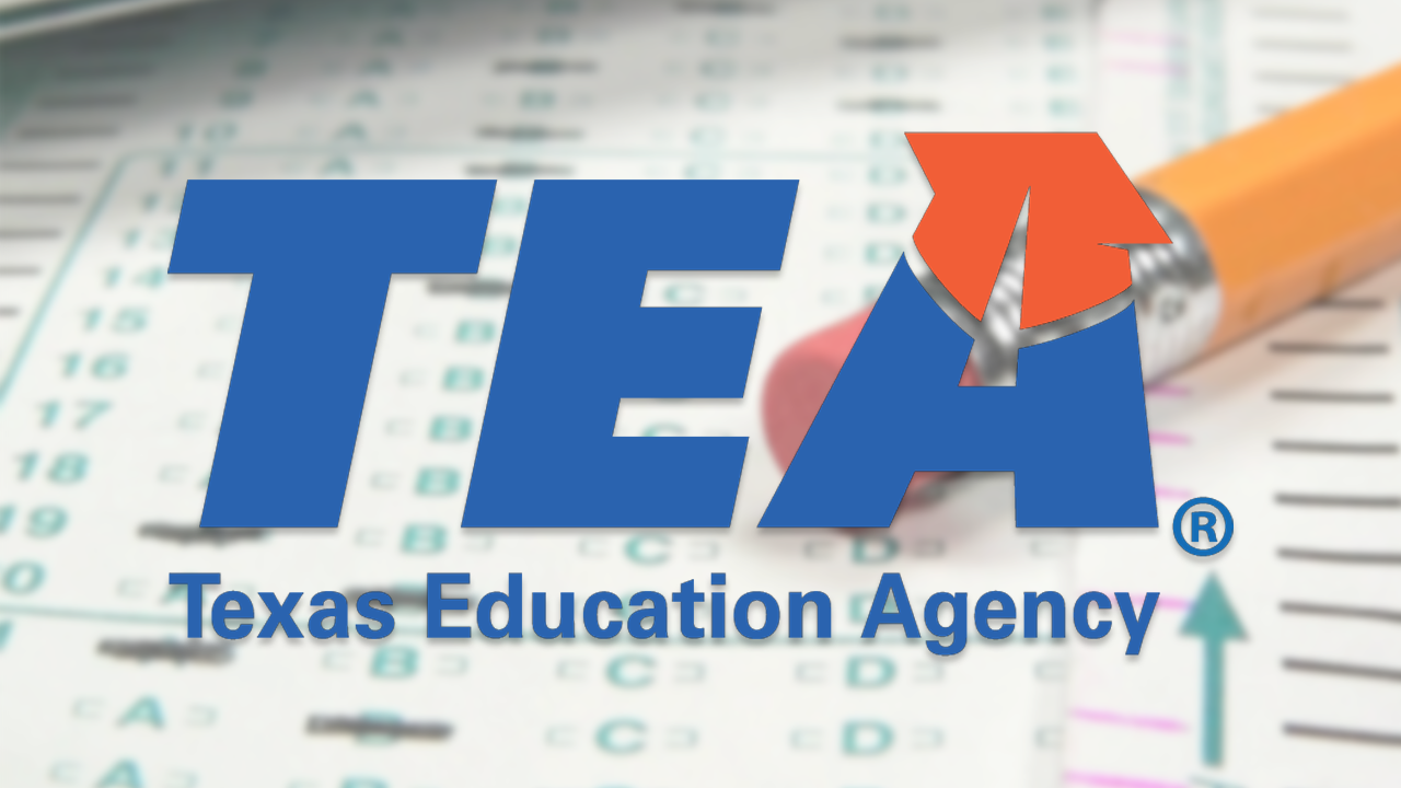 2026 School Ratings: Four A’s and One F Across the Region