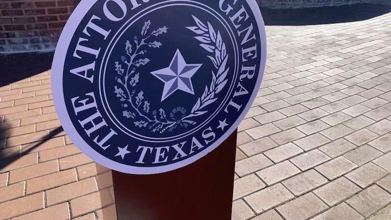 No Wharton County Cities Named in New Tax Restriction List