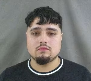 Juvenile Dies After Shooting in Neighboring Austin County; Man Charged