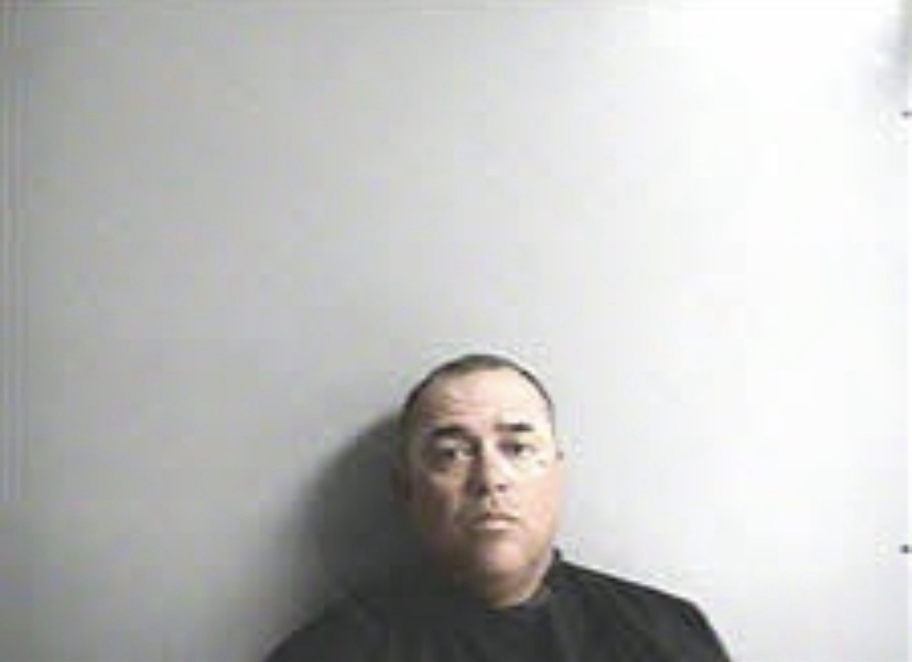 Wharton County Man Gets 5 Years in Case Involving Juvenile