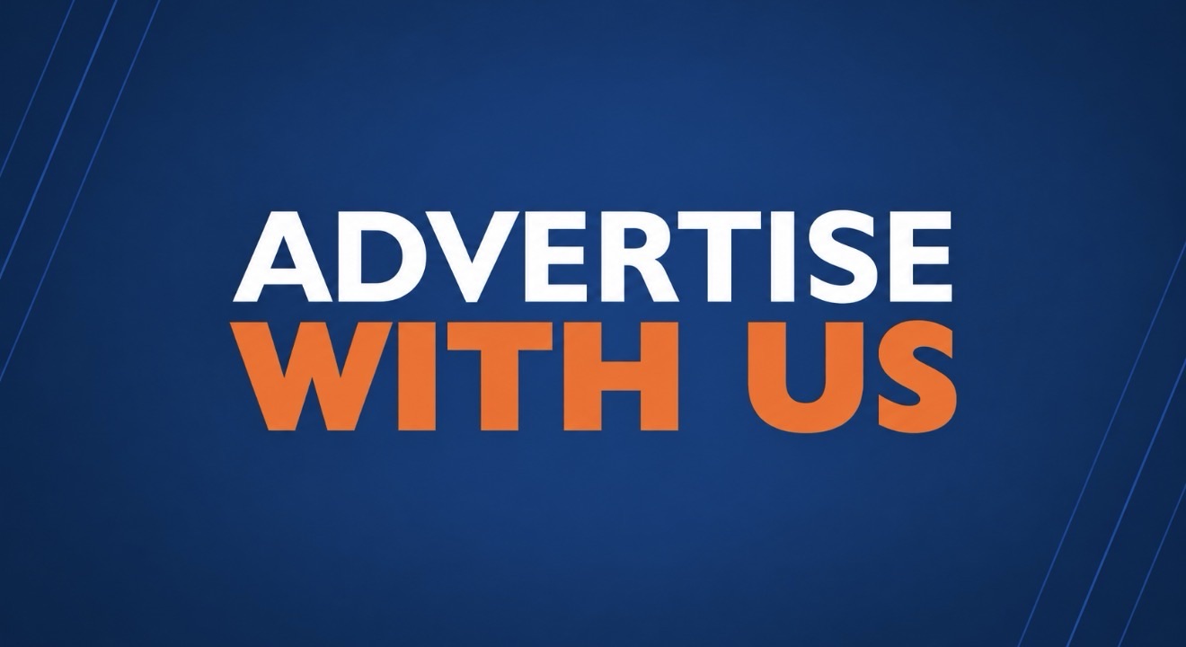 Wharton Post Opens Advertising Opportunities to Local Businesses