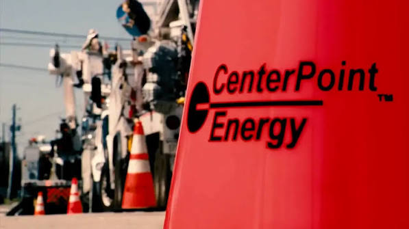 CenterPoint Data Breach Affects More Than 1 Million Texans