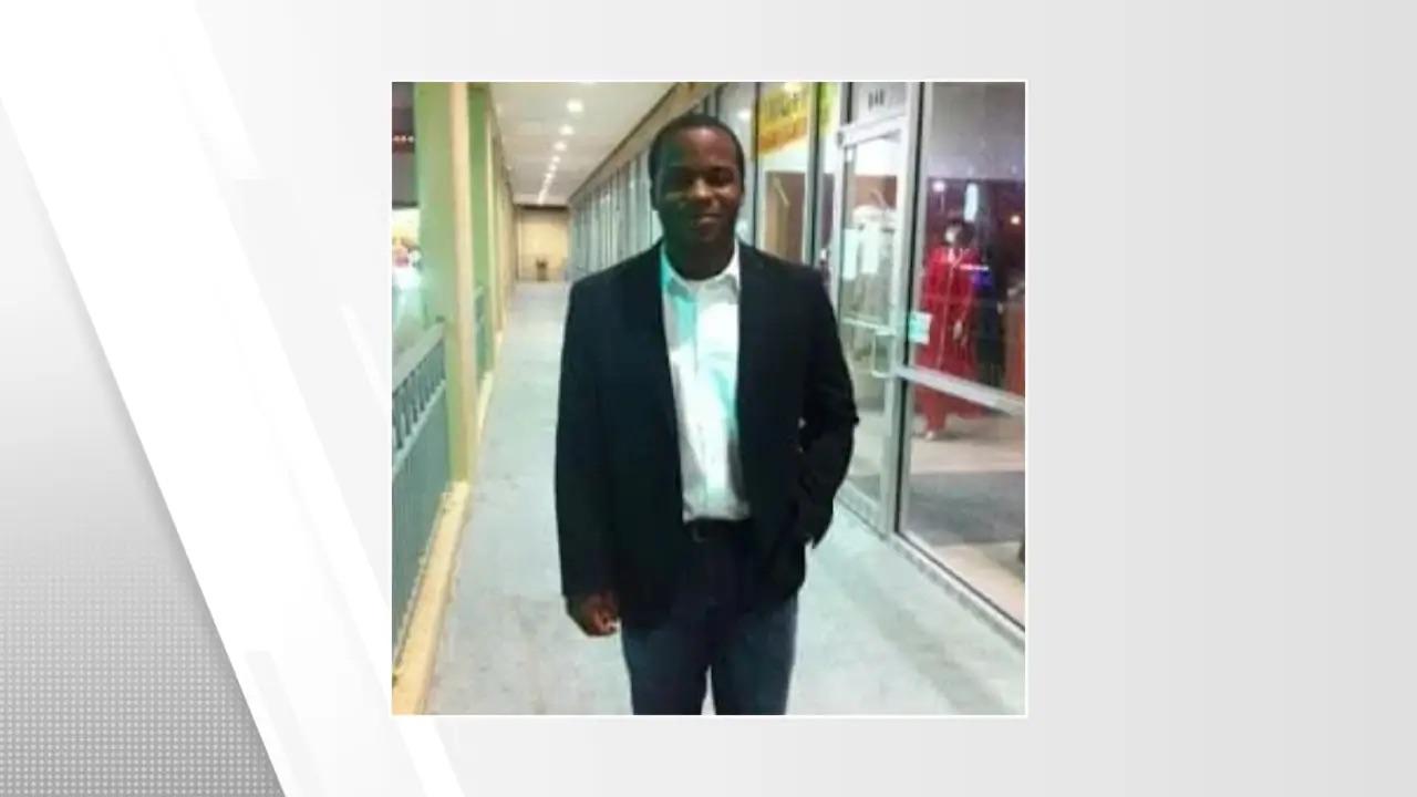 Richmond Man Gets 6½ Years in $1.3M Student Aid Fraud