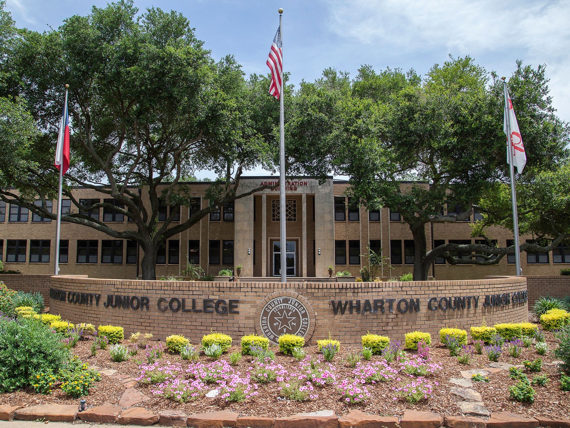 WCJC awarded nearly $330,000 for HVAC training