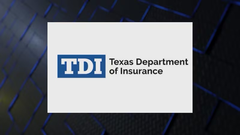 New Data Shows Auto Insurance Denials in Wharton County
